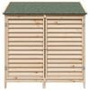 Miniatyrbilde av produktet 5 av 11