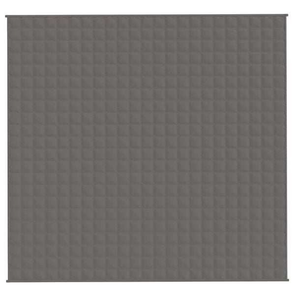 Viser 3 av 6 produktbilde(r)