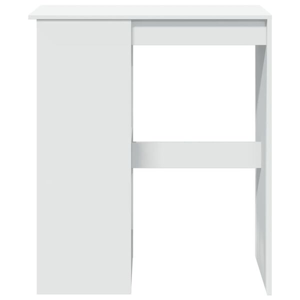 Viser 4 av 10 produktbilde(r)