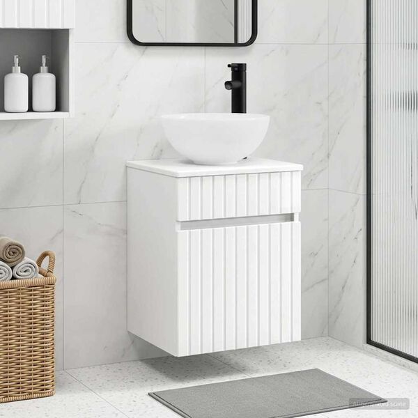 Viser 2 av 10 produktbilde(r)