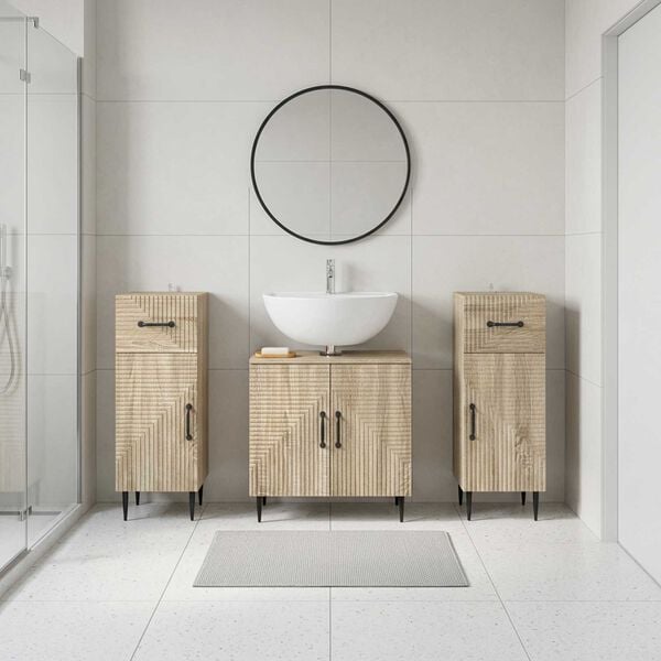 Viser 2 av 8 produktbilde(r)