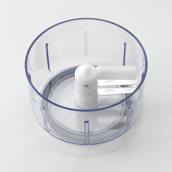 Metaltex Gr&oslash;nnsakskutter Rotomac