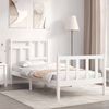 Miniatyrbilde av produktet 2 av 12