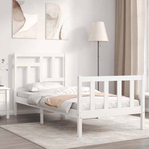 Viser 2 av 12 produktbilde(r)