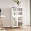 Miniatyrbilde av produktet 3 av 10