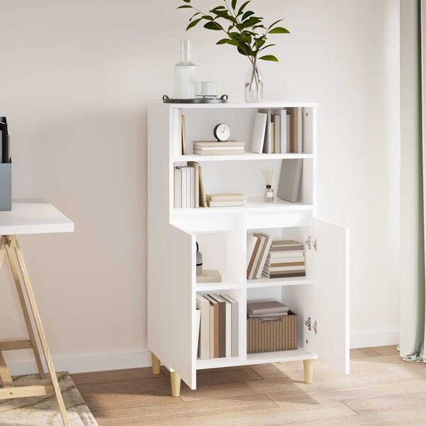 Viser 3 av 10 produktbilde(r)