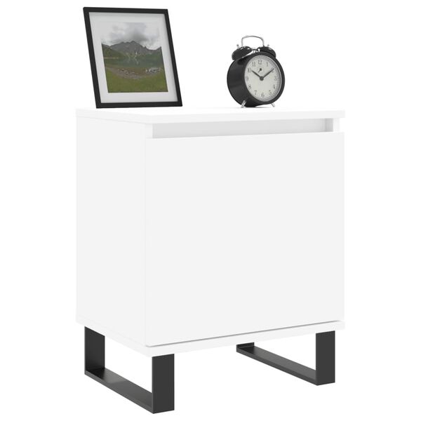 Viser 3 av 13 produktbilde(r)