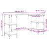 Miniatyrbilde av produktet 10 av 11