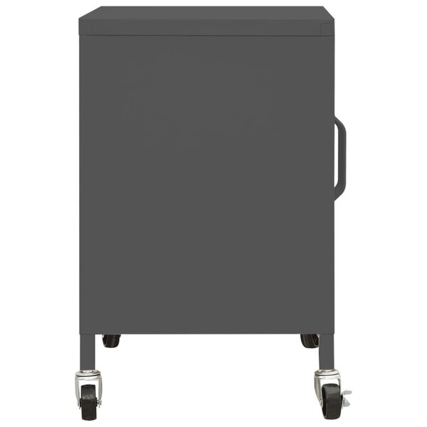 Viser 4 av 9 produktbilde(r)
