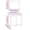 Miniatyrbilde av produktet 10 av 11