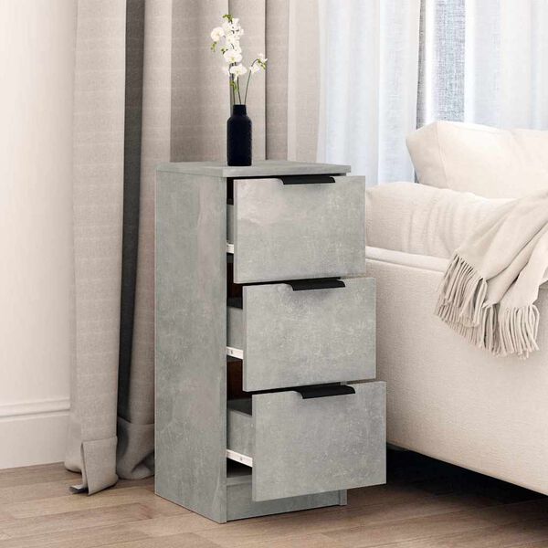 Viser 3 av 11 produktbilde(r)