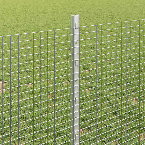 Viser 4 av 13 produktbilde(r)