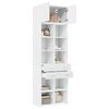 Miniatyrbilde av produktet 3 av 14