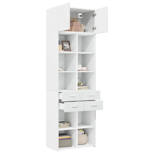 Viser 3 av 14 produktbilde(r)
