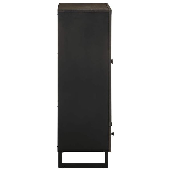 Viser 4 av 12 produktbilde(r)