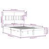 Miniatyrbilde av produktet 6 av 6