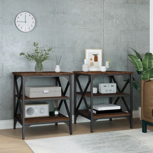 Viser 2 av 11 produktbilde(r)