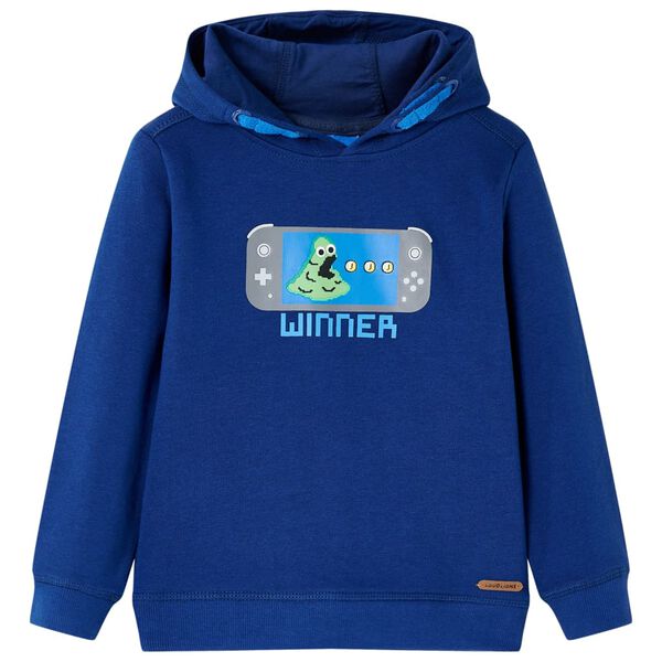 Viser 1 av 7 produktbilde(r)