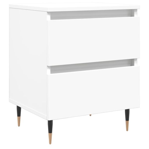 Viser 1 av 12 produktbilde(r)