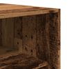 Miniatyrbilde av produktet 7 av 10
