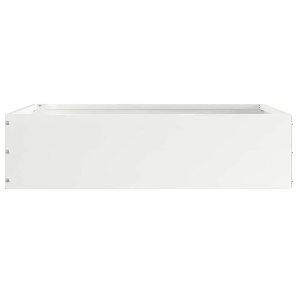 Viser 3 av 9 produktbilde(r)