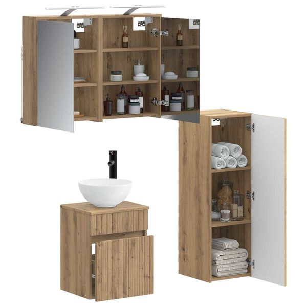 Viser 2 av 11 produktbilde(r)