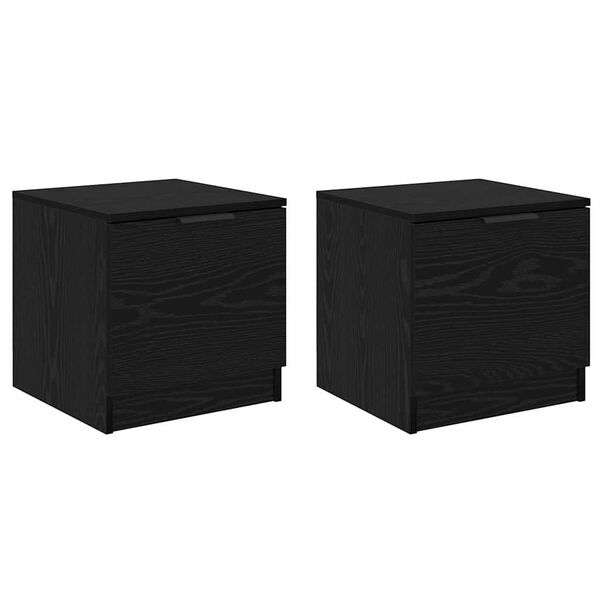 Viser 1 av 15 produktbilde(r)