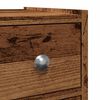 Miniatyrbilde av produktet 9 av 12