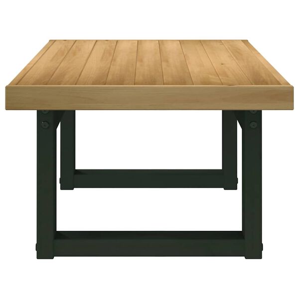 Viser 4 av 9 produktbilde(r)