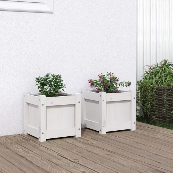 Viser 2 av 12 produktbilde(r)