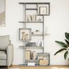 Miniatyrbilde av produktet 2 av 12