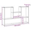 Miniatyrbilde av produktet 10 av 10