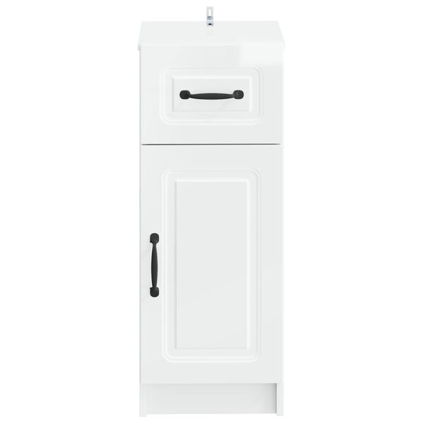 Viser 4 av 10 produktbilde(r)