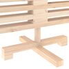 Miniatyrbilde av produktet 6 av 8