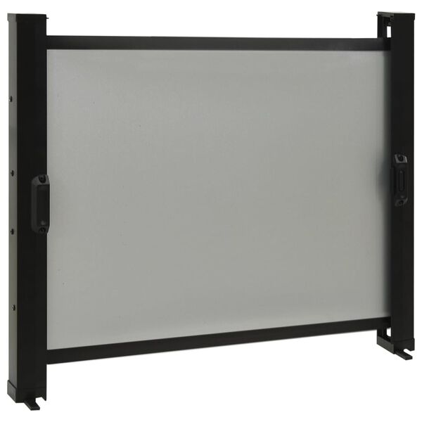 vidaXL Projeksjonsskjerm mini 30" 4:3