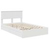 Miniatyrbilde av produktet 4 av 15