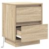 Miniatyrbilde av produktet 5 av 16