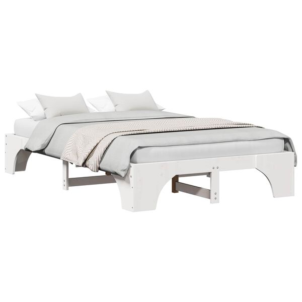 Viser 1 av 10 produktbilde(r)