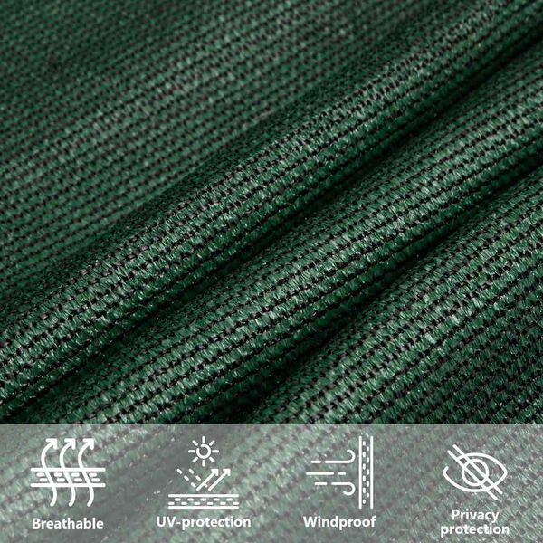 Viser 4 av 12 produktbilde(r)