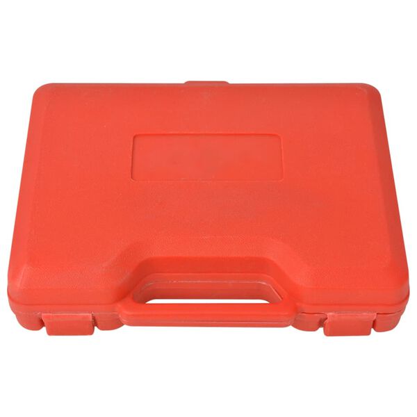 Viser 4 av 4 produktbilde(r)