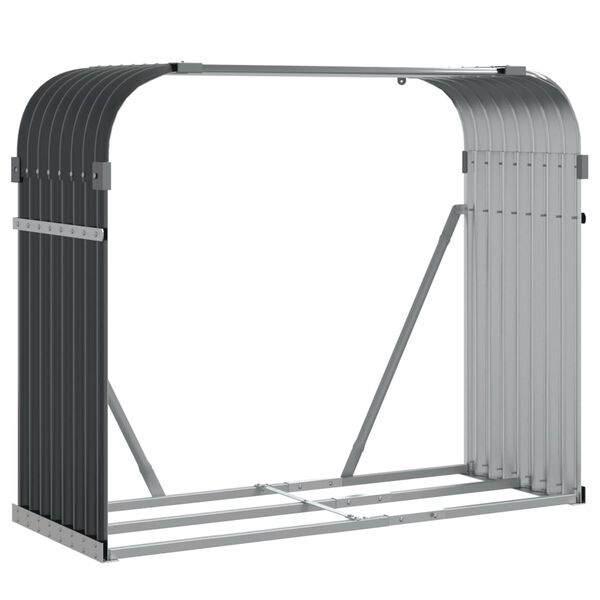 Viser 1 av 10 produktbilde(r)
