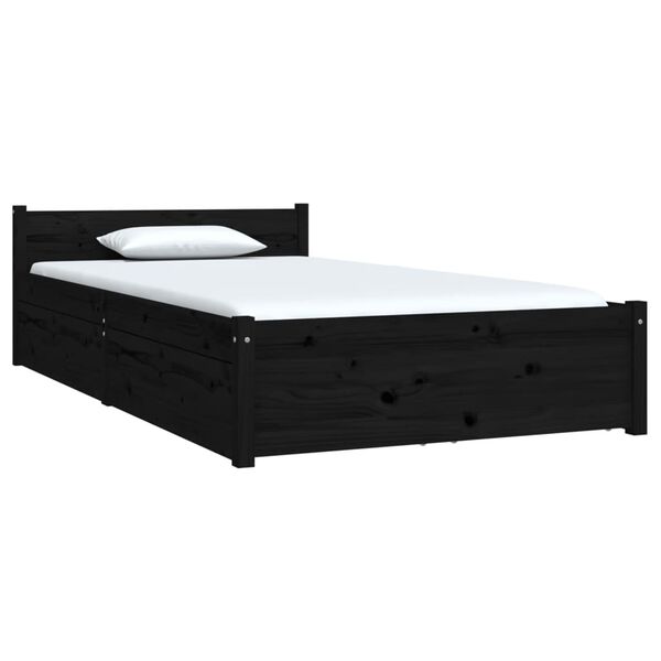 Viser 3 av 6 produktbilde(r)