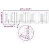 Miniatyrbilde av produktet 10 av 10