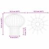 Miniatyrbilde av produktet 10 av 11