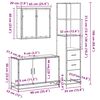 Miniatyrbilde av produktet 11 av 11
