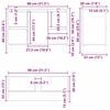 Miniatyrbilde av produktet 17 av 17