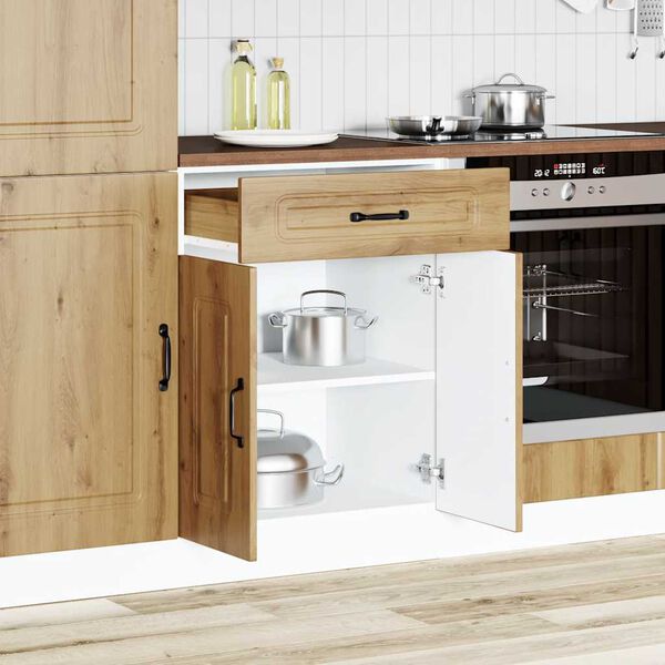 Viser 3 av 13 produktbilde(r)