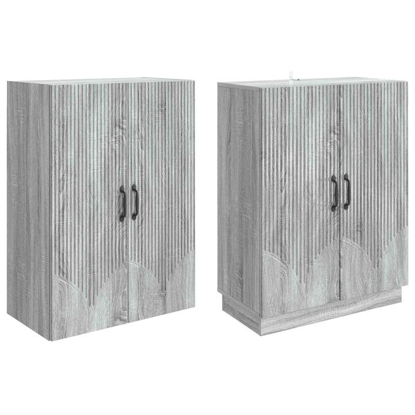 Viser 4 av 10 produktbilde(r)