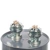 Miniatyrbilde av produktet 3 av 4