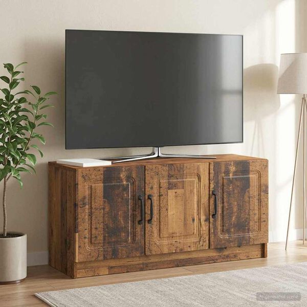 Viser 4 av 12 produktbilde(r)